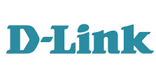 D-Link