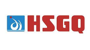 HSGQ
