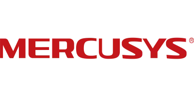 MERCUSYS