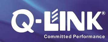 Q-Link