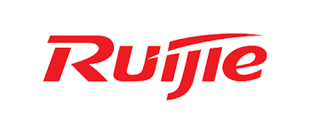 Ruijie