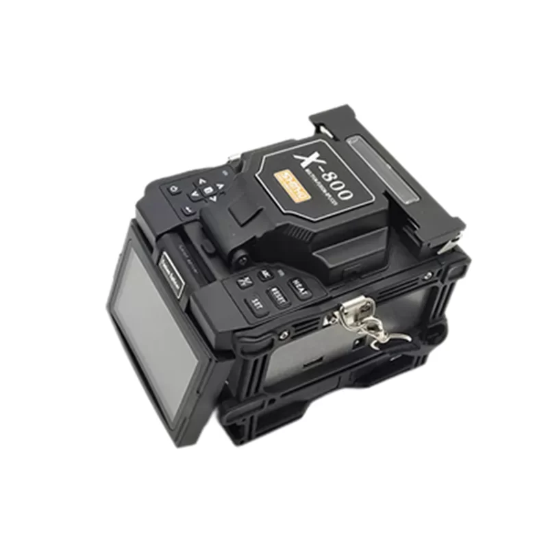 shinhu x800 5