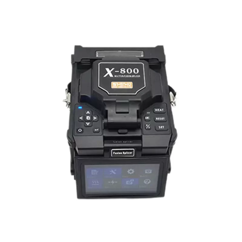 shinhu x800 6